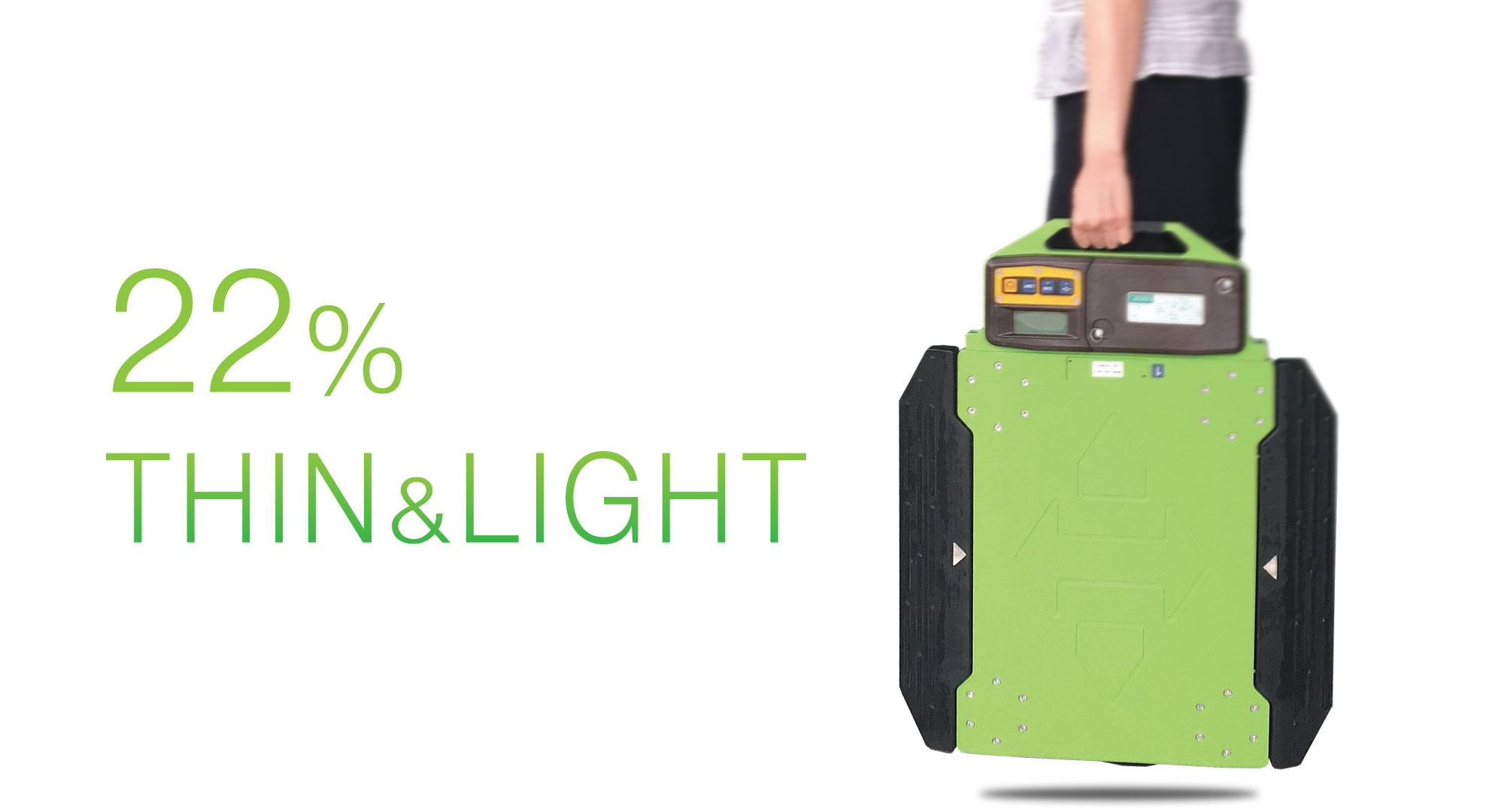 SAKAI TS150 & TS600C 1/40スケールモデル SAKAI TS150 & TS600C 1/40