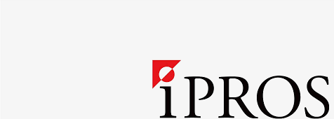 iPROS